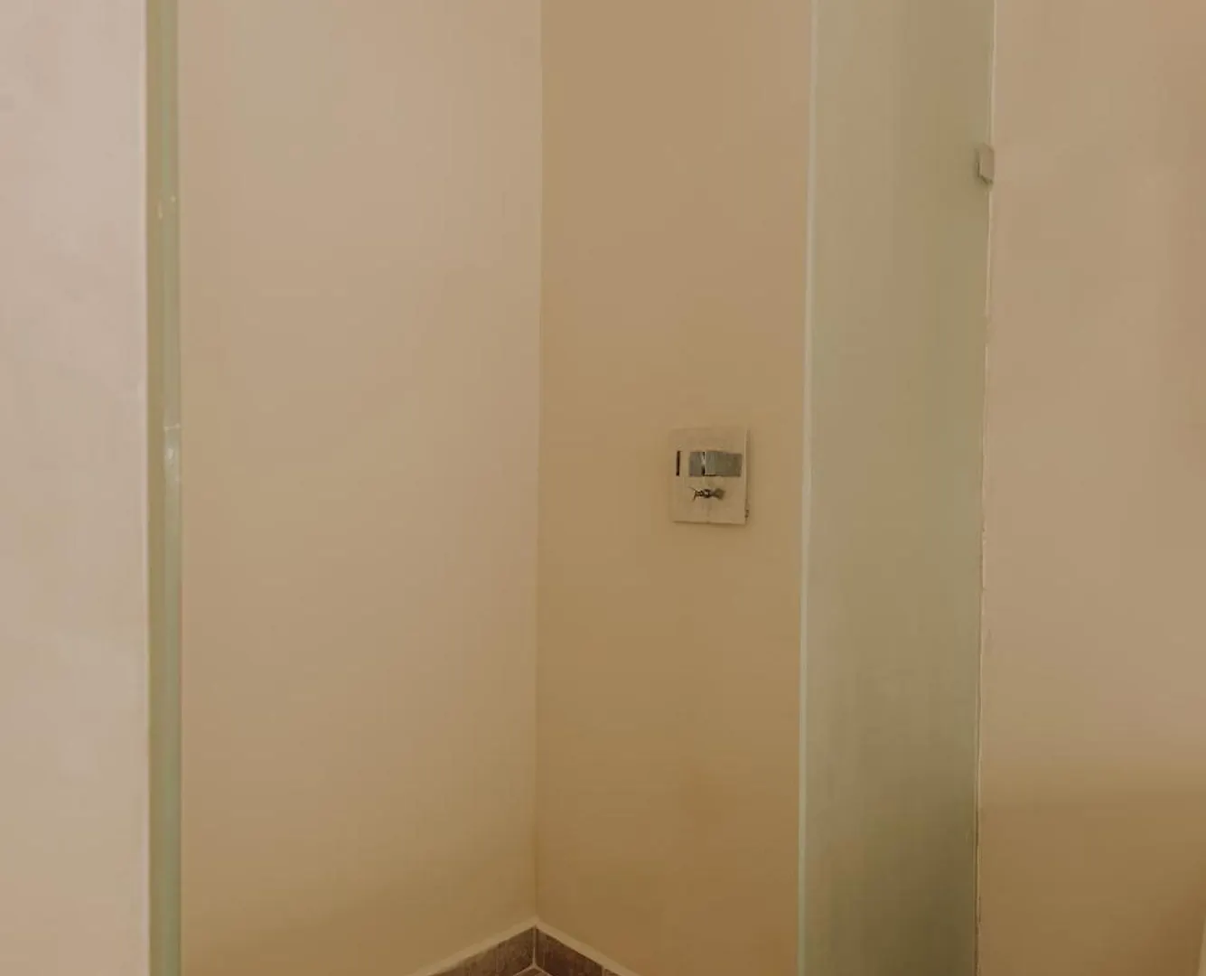 Apart-hotel Quiet, Lux, Spacious And Comfy 2Bd 2Bth Condo,Private Pool, Wifi, Ac, 24Hr Security Tulum México
