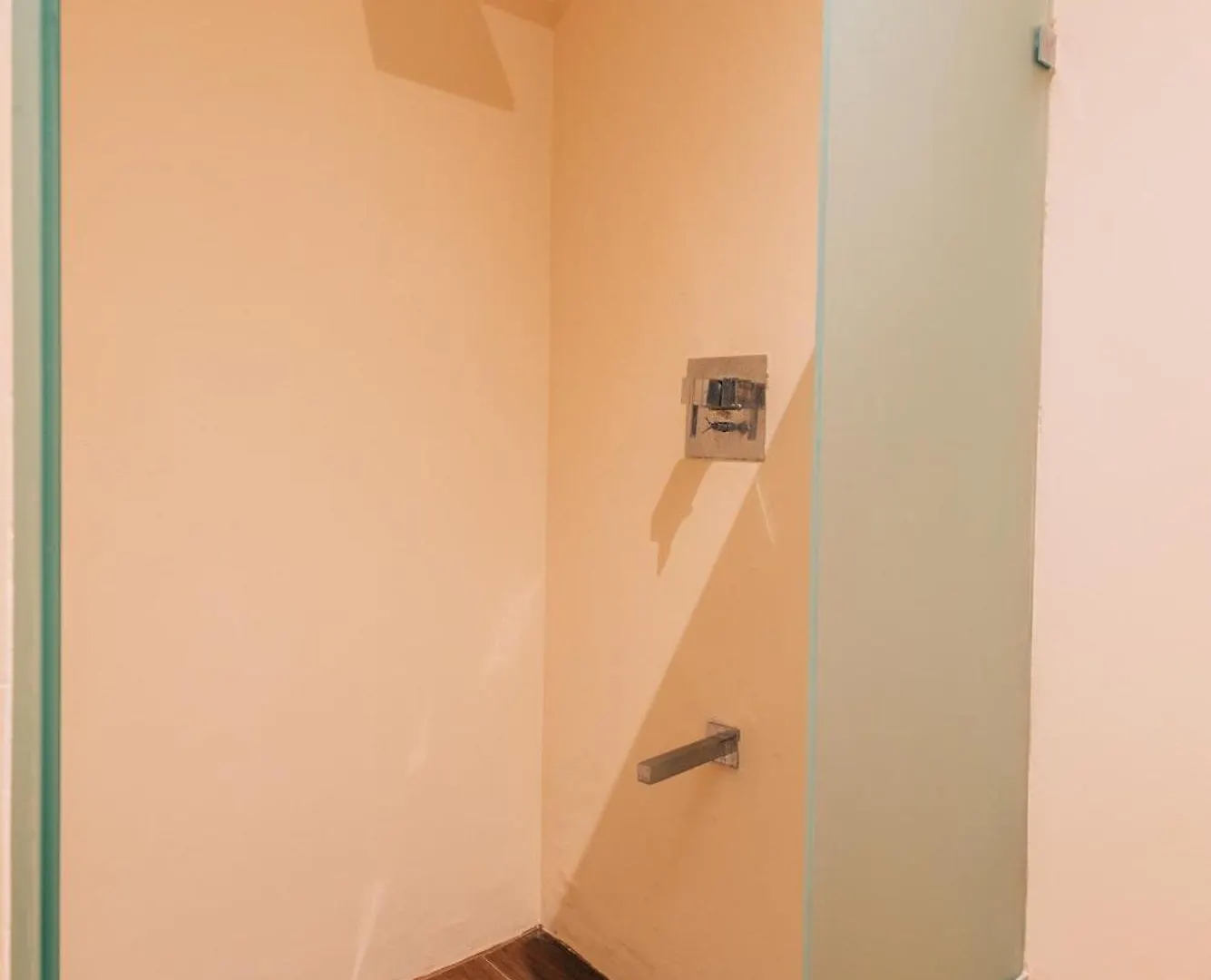 טולום Quiet, Lux, Spacious And Comfy 2Bd 2Bth Condo,Private Pool, Wifi, Ac, 24Hr Security מלון דירות