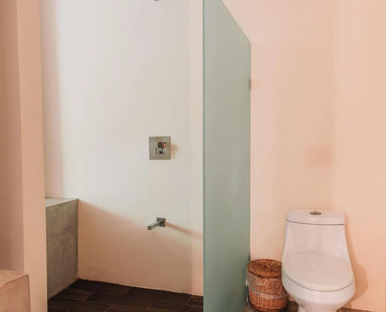 טולום Quiet, Lux, Spacious And Comfy 2Bd 2Bth Condo,Private Pool, Wifi, Ac, 24Hr Security