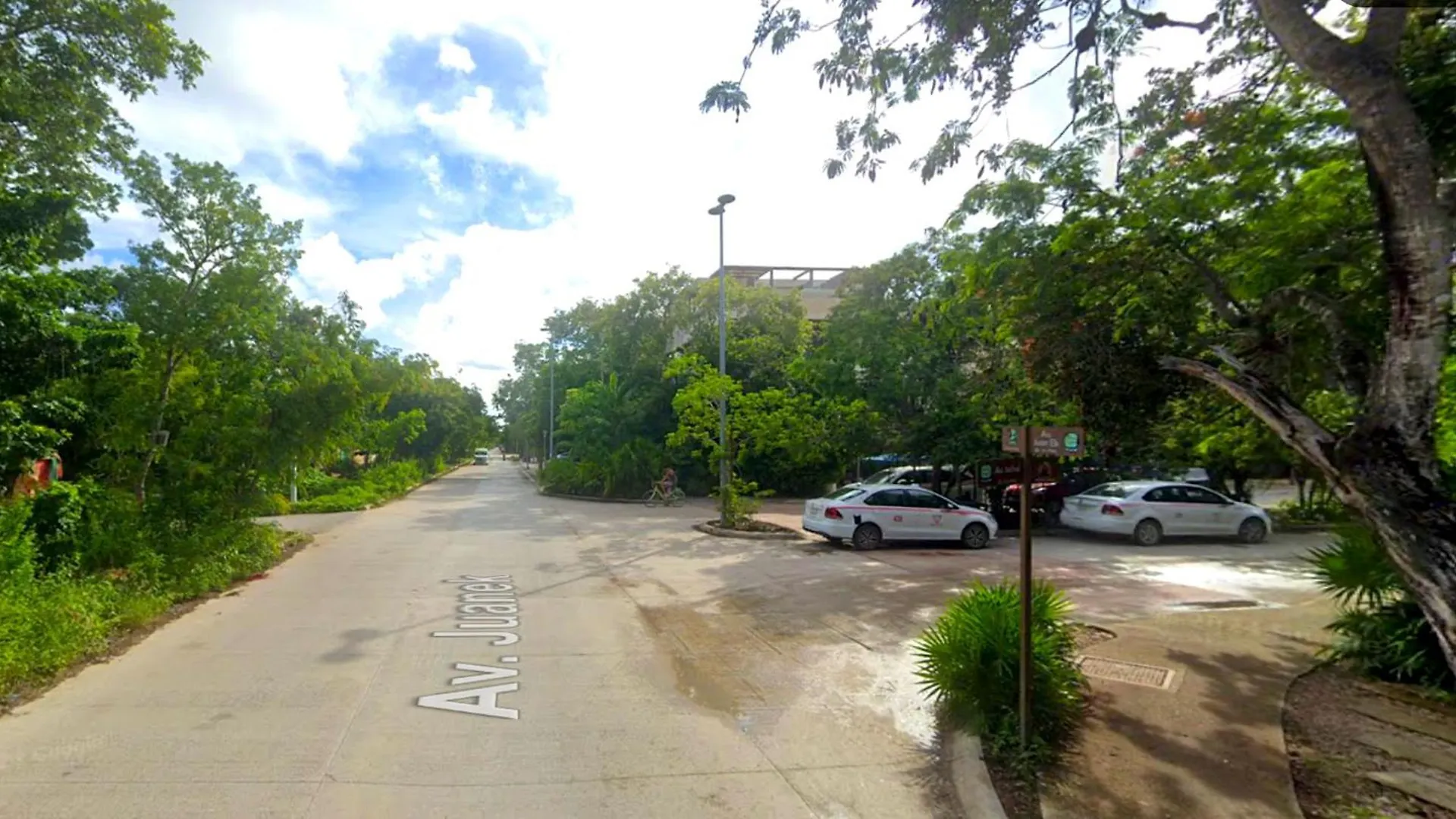 טולום Quiet, Lux, Spacious And Comfy 2Bd 2Bth Condo,Private Pool, Wifi, Ac, 24Hr Security 0*,  מקסיקו
