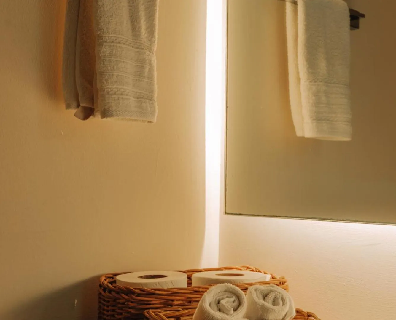 טולום Quiet, Lux, Spacious And Comfy 2Bd 2Bth Condo,Private Pool, Wifi, Ac, 24Hr Security