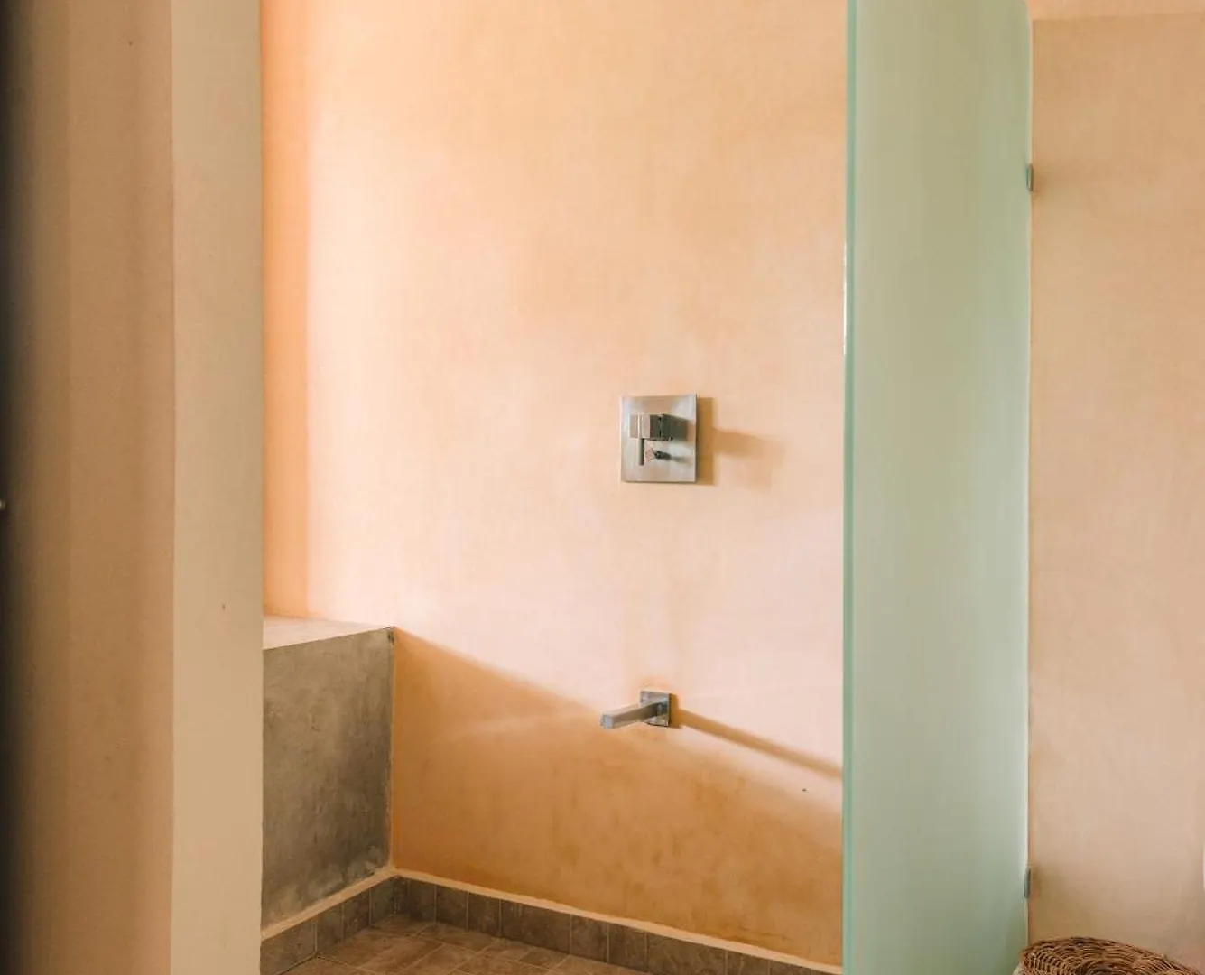 טולום Quiet, Lux, Spacious And Comfy 2Bd 2Bth Condo,Private Pool, Wifi, Ac, 24Hr Security